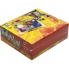 2024 Dragon Ball Super TCG Zenkai Series 1 Box - 2 of 2