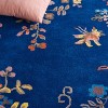 Metro MET725 Hand Tufted Indoor Rugs - Safavieh - 4 of 4