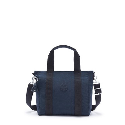 Kipling Asseni Mini Tote Bag