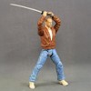 Diamond Comic Distributors, Inc. Pulp Fiction Select 7" Action Figure: Butch - 3 of 4