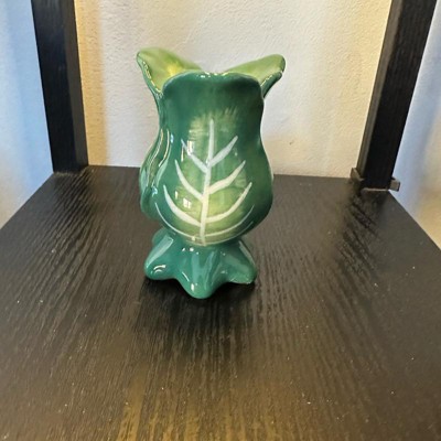 Guest review image 1 of 3, zoom in