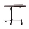 Mobile Laptop Computer Stand - Onespace - image 3 of 4