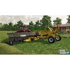 Farming Simulator 22: Premium Edition - Xbox Series X - 3 of 4