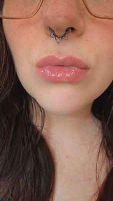 Guest review image 2 of 2, zoom in