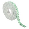 Scotch Create Removable Double-sided Fabric Tape : Target