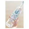 Big Five Silver Rum - 750ml Bottle - image 2 of 4