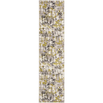 Skyler SKY193 Power Loomed Indoor Rugs - Safavieh