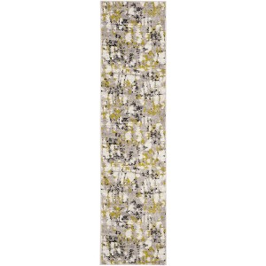 Skyler SKY193 Power Loomed Indoor Rugs - Safavieh - 1 of 3