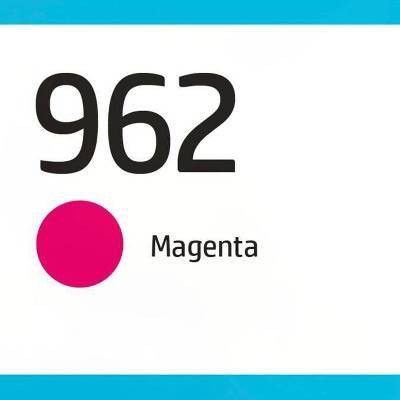 Magenta