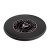 MLS Eastern Conference Teams Linen 15-Watt Wireless Charger - 2 of 4