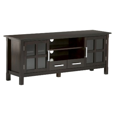 target tv stands 60 inch