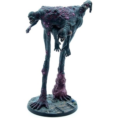 Modiphius Entertainment: Fallout: Miniatures - Cryptids: Wendigo Colossus