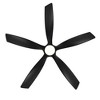 Modern Forms Aviator 5-Blade Smart Ceiling Fan - 4 of 4