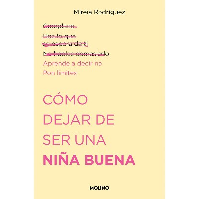 Perderte Para Encontrarme: Supera Una Ruptura Y Vuelve A Enamorarte De Ti /  Lose You To Find Me - By Elizabeth Clapés & @esmipsicologa (paperback) :  Target