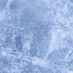 colorado avalanche