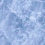 colorado avalanche