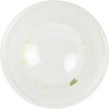 Pavilion Gift Company - Green Fern - Wax Warmer - Candle Holders - 3 of 4