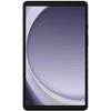 Samsung Galaxy Tab A9 8.7" Tablet 64BG 4 GB RAM WiFi Only Dual Speakers 8MP Camera International model - Manufacturer Refurbished - 2 of 4