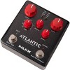 NUX NDR-5 Atlantic Multi Delay and Reverb Effect Guitar Pedal - 2 of 3