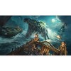 Skull and Bones Deluxe Edition - Xbox Series X|S - 4 of 4