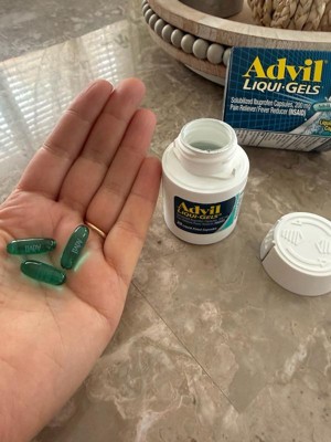 Guest review image 2 of 2, zoom in