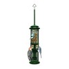 Squirrel Buster Nut Feeder Squirrel-Proof Bird Feeder (Two Meshes) (2 pack) - 2 of 3