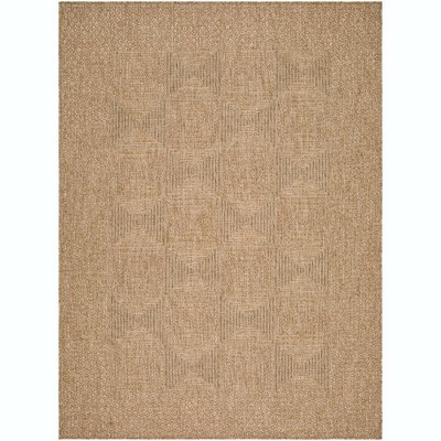 Mark & Day Christiaan Woven Indoor and Outdoor Area Rugs
