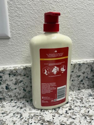 Guest review image 2 of 2, zoom in