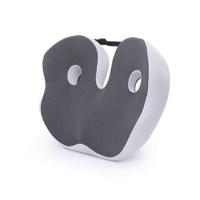 Peace Nest Indoor Memory Foam Seat Cushion