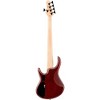 MTD Kingston ZX 5-String Fretless Electric Bass Guitar - 4 of 4