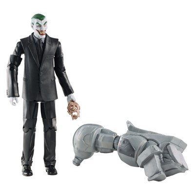 joker action figure target