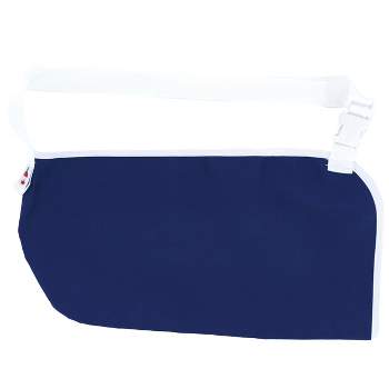 Core Products Pouch Style Arm Sling