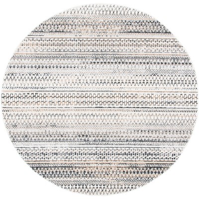 Sedona SED819 Power Loomed Indoor Rugs - Safavieh