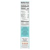 Kaizen Ziti, Gluten Free, High Protein, Low Carb, Plant-Based, 8 oz (226 g) - 2 of 2