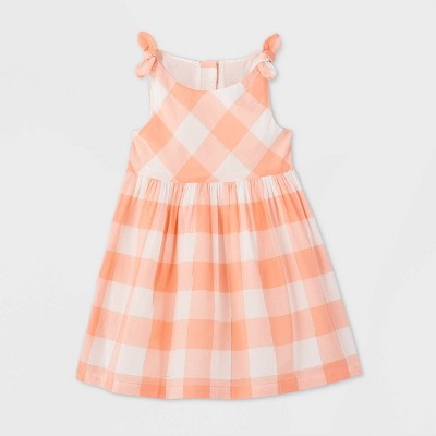 flower girl dresses target