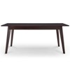 Modway Oracle 69" Rectangle Dining Table - 3 of 4