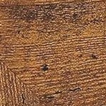 burnt color (relief)