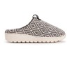 MUK LUKS Women's Hailey Clog Slipper - 4 of 4