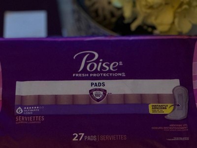 Guest review image 2 of 5, zoom in