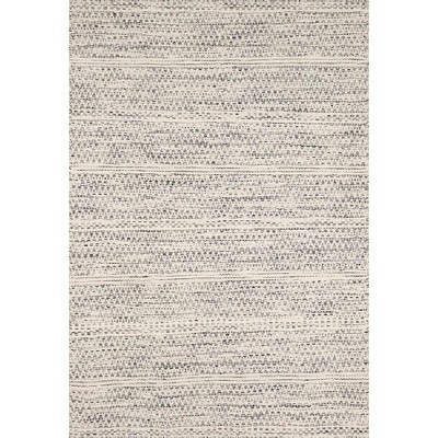Hauteloom Williford Wool Area Rug