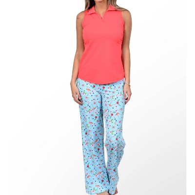 Women's Bellamy Pants - Southwind