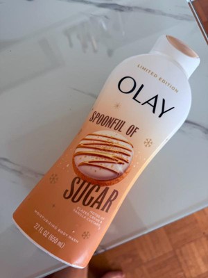 Guest review image 2 of 2, zoom in