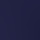 blue-navy