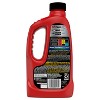 Drano Snake Plus Tool + Gel System - 16oz : Target