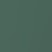 bluespruce
