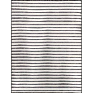 Mark & Day Alize Woven Indoor and Outdoor Area Rugs - 1 of 4