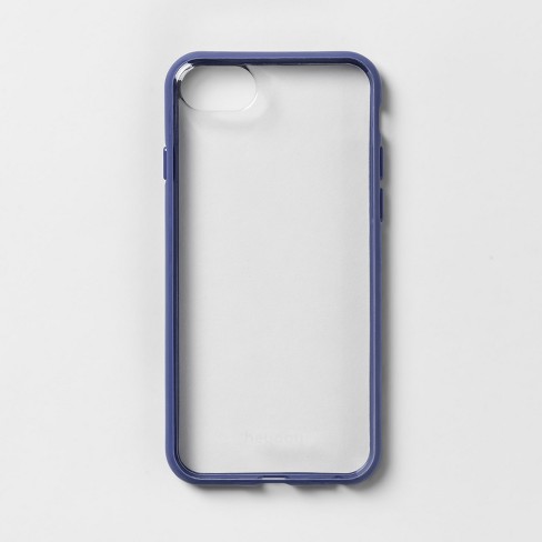 apple iphone 8 phone case apple iphone 8 phone case