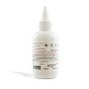 Active Skin Repair Hydrogel - 2 of 4