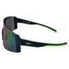 Global Vision Eyewear Astro Cycling Safety Glasses - 2 of 4