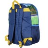 Ricky Zoom Backpack Set With Lunch Box | Great For Carrying Toys Food and Drinks - 4 of 4
